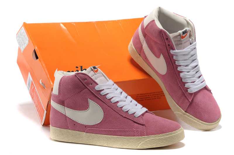 nike acg blazer high vente en gros 2013 blazer nike vintage art